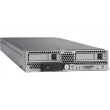 Перейти в категорию Серверы UCS