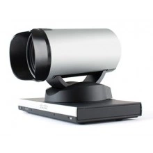 Перейти в категорию Cisco TelePresence