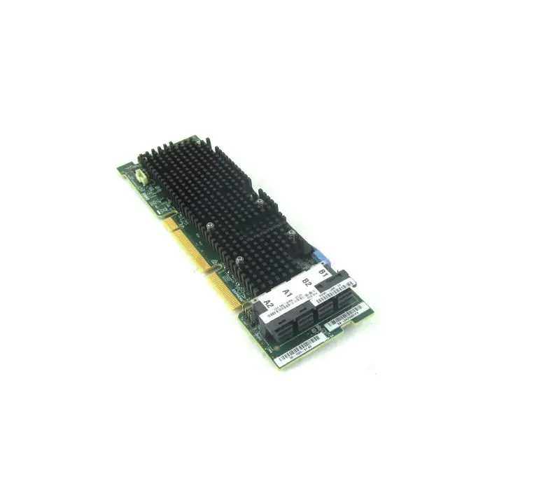 Контроллер Cisco UCSC-RAID-M5 Контроллер Cisco UCSC-RAID-M5