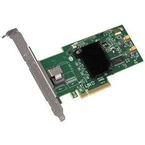 Контроллер Cisco UCSC-RAID-M5 Контроллер Cisco UCSC-RAID-M5