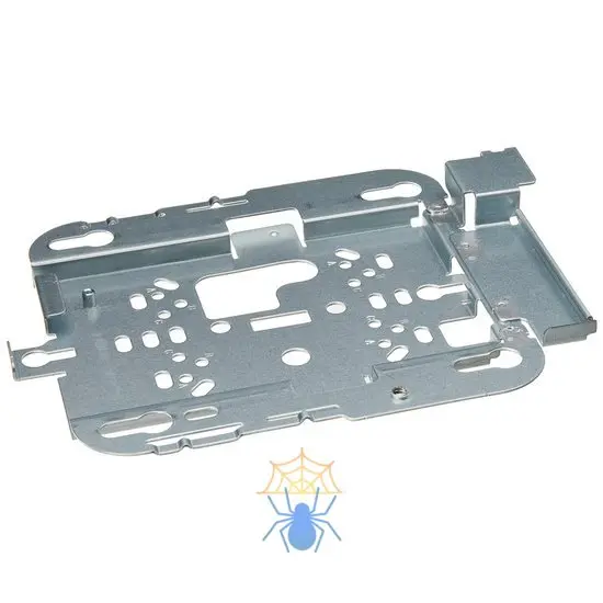 Крепление Cisco AIR-AP-BRACKET-8= Крепление Cisco AIR-AP-BRACKET-8=