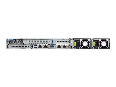 Панель Cisco UCSC-BZL-C220M5 Панель Cisco UCSC-BZL-C220M5