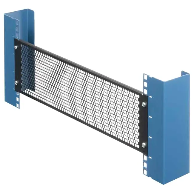 Панель Cisco UCSC-BZL-C220M5 Панель Cisco UCSC-BZL-C220M5