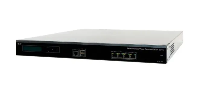 Точка доступа Cisco R-VMVCS-CTRL-K9 Точка доступа Cisco R-VMVCS-CTRL-K9