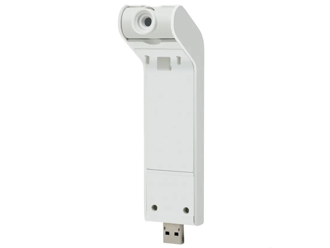 USB камеры и комплектующие