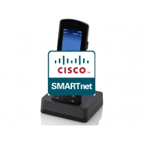 SMARTnet Cisco IP Phone
