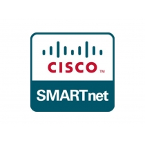 SMARTnet Cisco Wi-Fi Aironet Controller