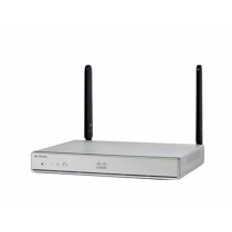 Cisco 1100 Series Router