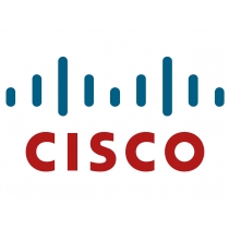 Wi-Fi контроллер Cisco Virtual