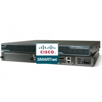 SMARTnet Cisco ASA