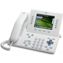 Cisco 8900 IP телефоны