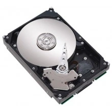Перейти в категорию Серверы UCS