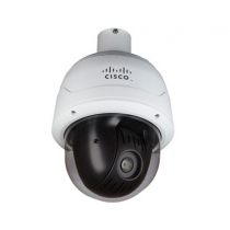 IP-камеры Cisco Video Surveillance 2800