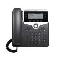 IP-телефоны Cisco CP 6800