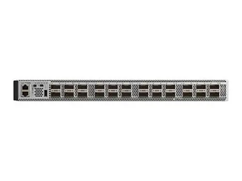 Cisco Catalyst 9500