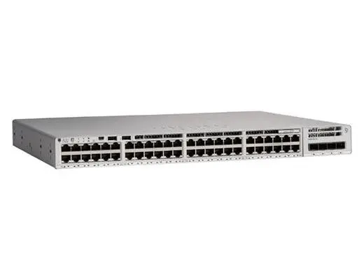Cisco Catalyst 9200
