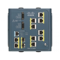 Cisco IE 3000