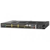 Cisco IE 5000