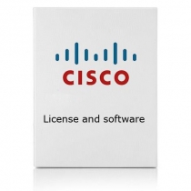 Лицензии Cisco FirePower