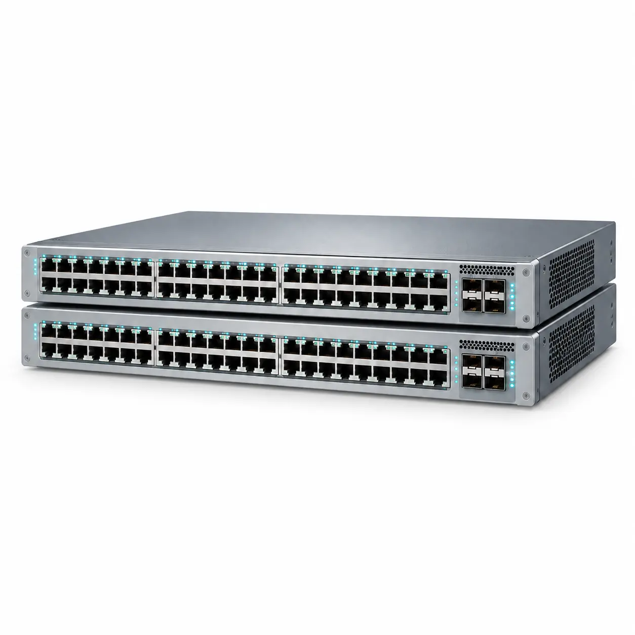 Коммутаторы Cisco C9350