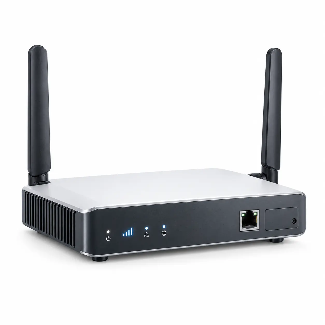 Сотовые шлюзы Cisco Catalyst Cellular Gateways