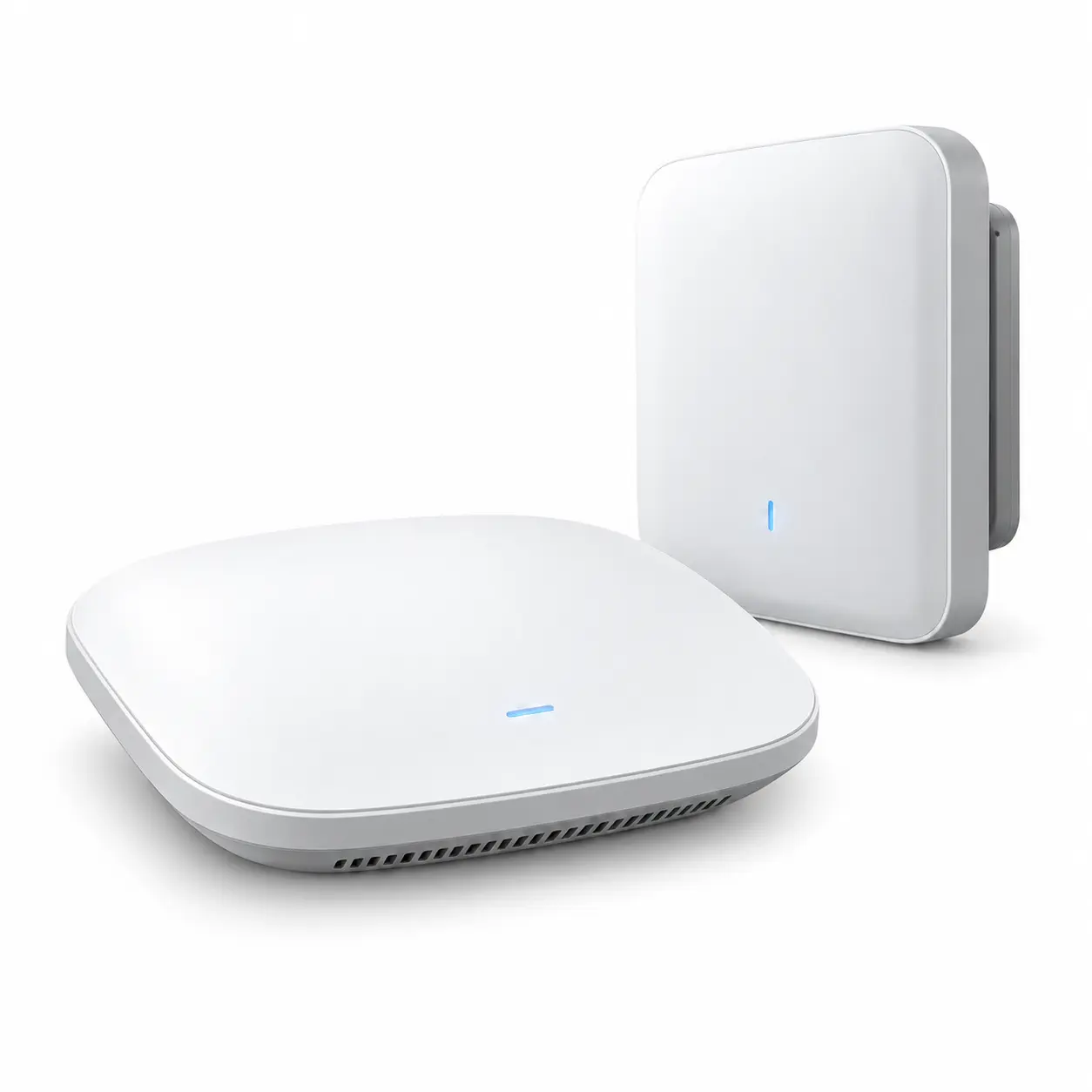 Точки доступа Cisco Wi-Fi 7