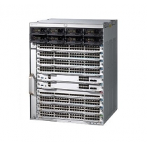 Cisco Catalyst 9400