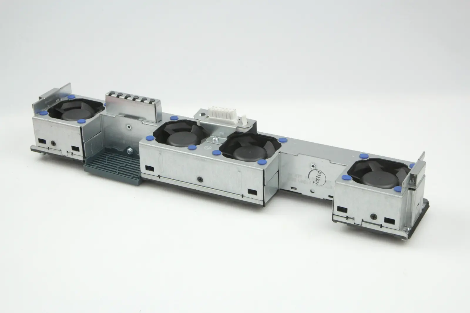 Кулер Cisco 2921-51-FANASSY-2= Кулер Cisco 2921-51-FANASSY-2=