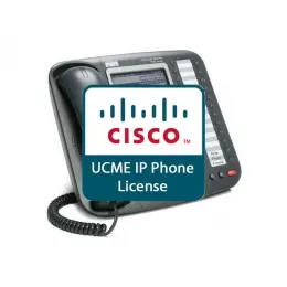 Cisco license. Cisco 7931g. Доп кнопки Cisco 7931g. Лицензия Cisco SW-CCME-ul-ENH=. Лицензия Cisco m9100ent1k9=.