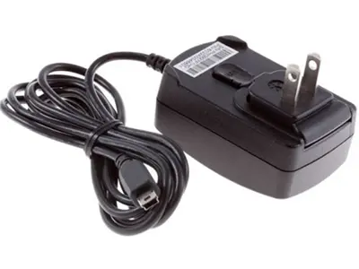 Блок питания Cisco CP-PWR-DC8821-CE=