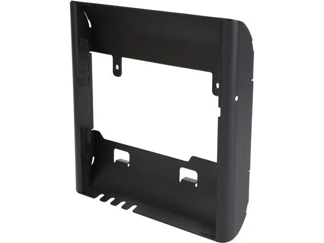 Крепеж Cisco CP-7800-WMK=