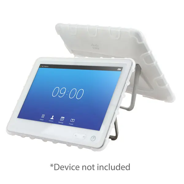 Контроллер Cisco CTS-CTRL-DV10 Контроллер Cisco CTS-CTRL-DV10