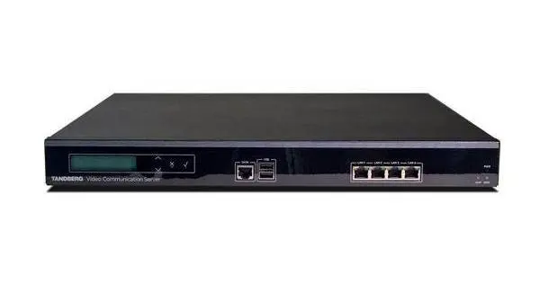 Видеоконференцсвязь Cisco CTI-TMS-SW-K9