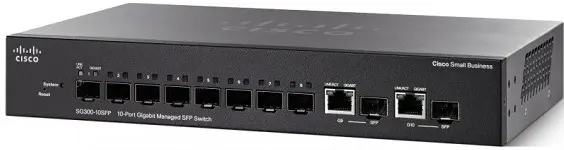 Сервисный пакет Cisco SB CON-SNT-SG3501UE Сервисный пакет Cisco SB CON-SNT-SG3501UE