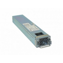 Блок питания Cisco UCS-PSU-6332-DC