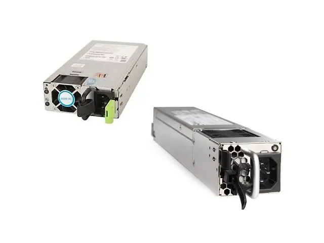 Блок питания Cisco UCSB-PSU-2500DC48 Блок питания Cisco UCSB-PSU-2500DC48