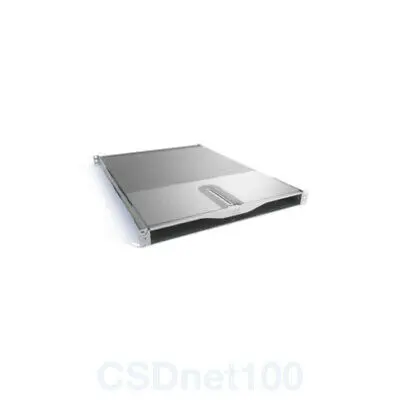 Модуль Cisco NXA-AIRFLOW-SLV Модуль Cisco NXA-AIRFLOW-SLV
