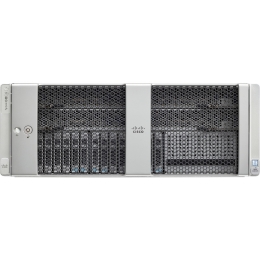 Модуль Cisco R2XX-RAID10
