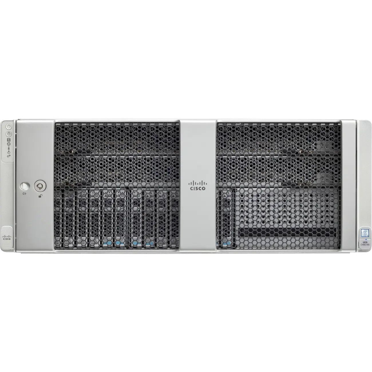 Модуль Cisco R2XX-RAID10 Модуль Cisco R2XX-RAID10