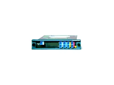 Модуль Cisco R2XX-RAID10 Модуль Cisco R2XX-RAID10