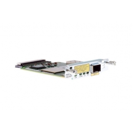 Модуль Cisco UCSC-RAID-M5HD