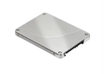 Накопитель SSD Cisco C9400-SSD-240GB Накопитель SSD Cisco C9400-SSD-240GB
