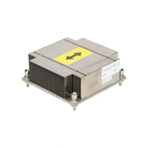 Радиатор Cisco N20-BHTS1= Радиатор Cisco N20-BHTS1=