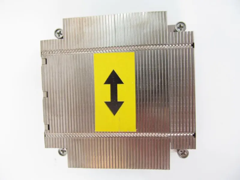 Радиатор Cisco N20-BHTS1= Радиатор Cisco N20-BHTS1=
