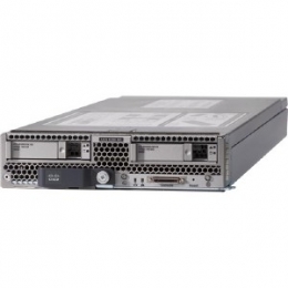 Жесткий диск Cisco HX-SAS-M5