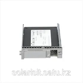 Жесткий диск Cisco HX-SD38T61X-EV