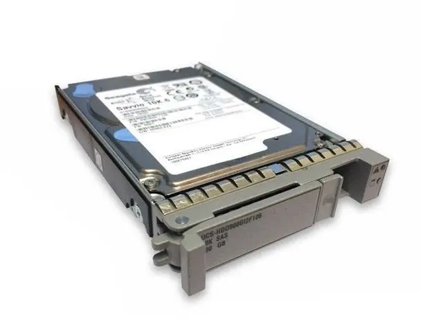 Жесткий диск Cisco UCS-SD120GM1X-EV