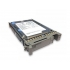Жесткий диск Cisco UCS-SD120GM1X-EV