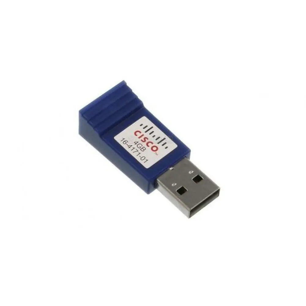 Модуль расширения Cisco QSFP-H40G-CU4M= Модуль расширения Cisco QSFP-H40G-CU4M=
