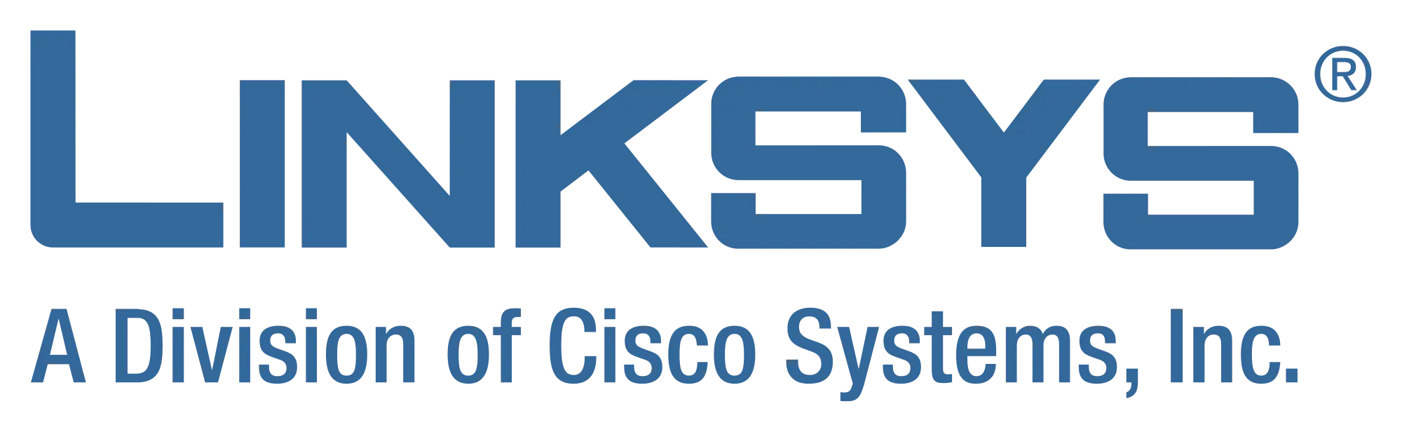 Cisco SB